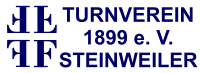 TURNVEREIN Steinweiler